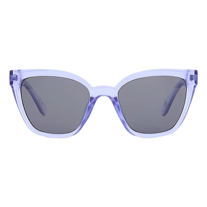 Vans Hip Cat Sunglasses