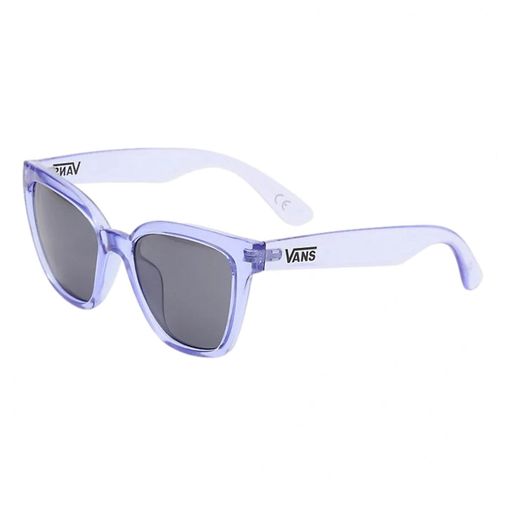 Vans Hip Cat Sunglasses