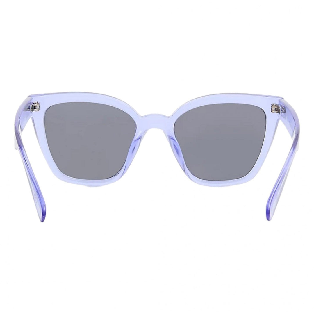 Vans Hip Cat Sunglasses