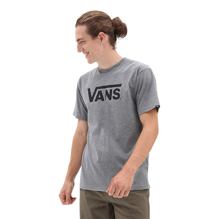 Vans Classic Short Sleeved T-Shirt