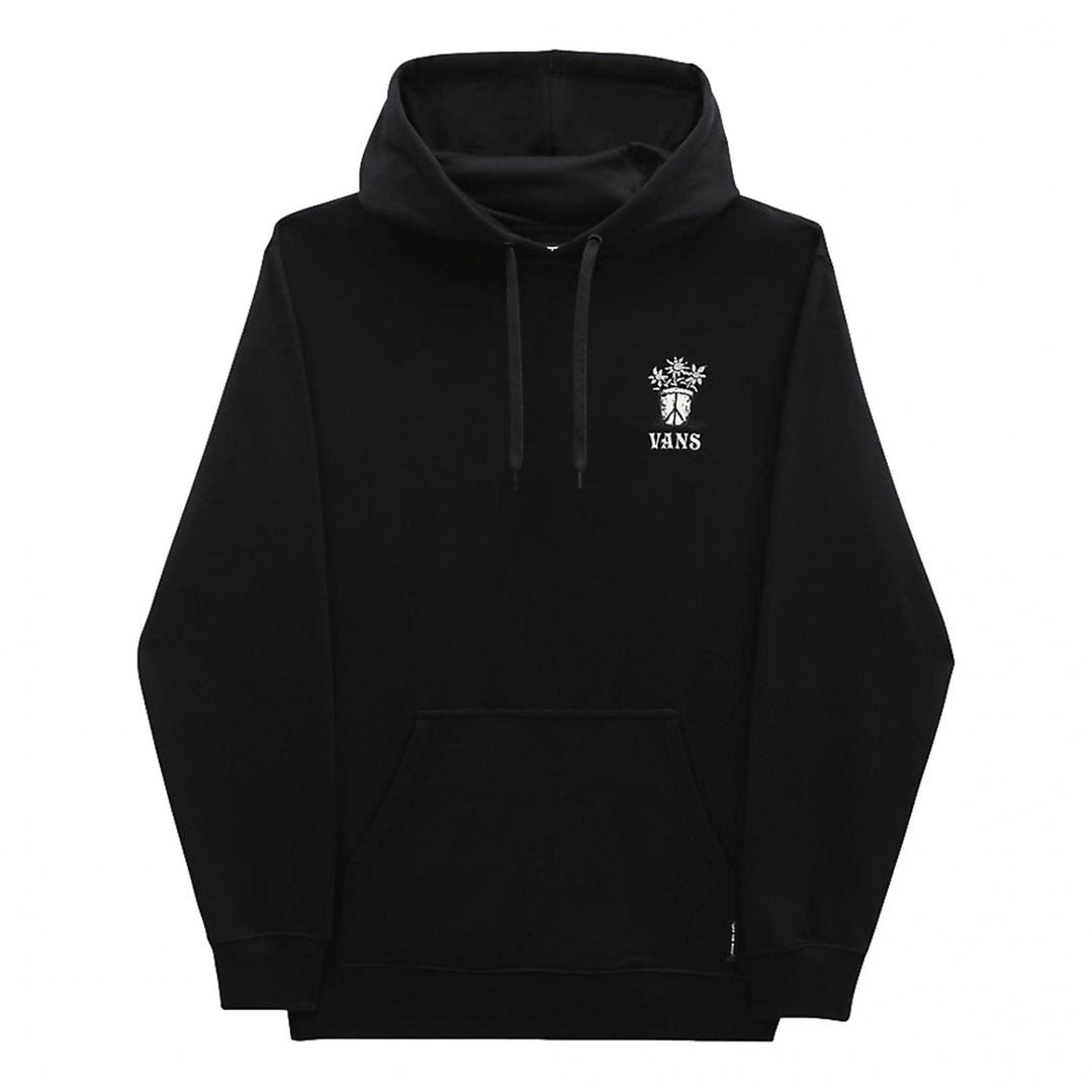 Vans Peace Head Pullover Hoodie