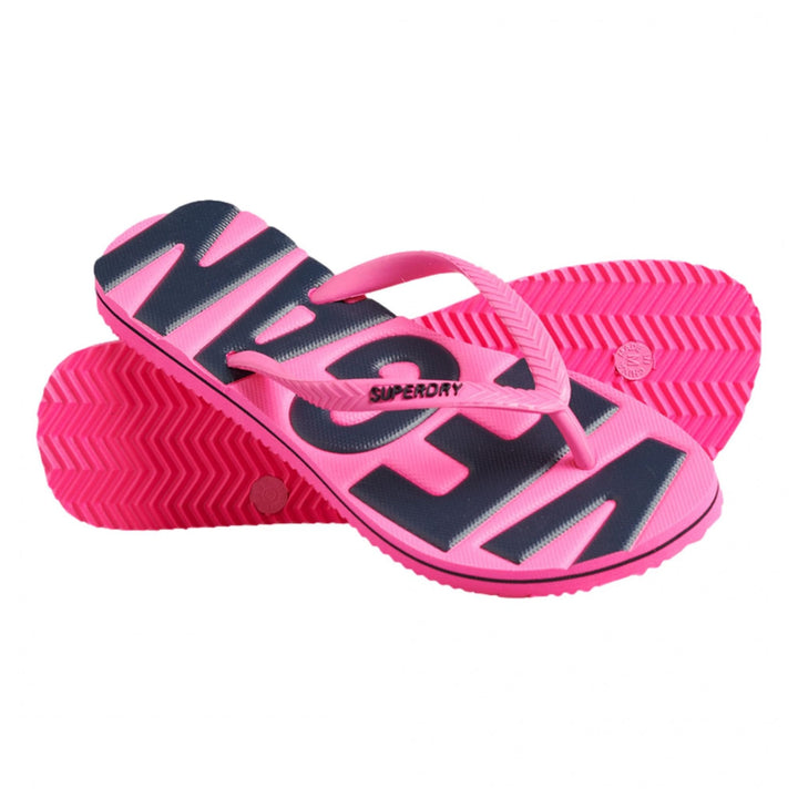 Superdry Women&