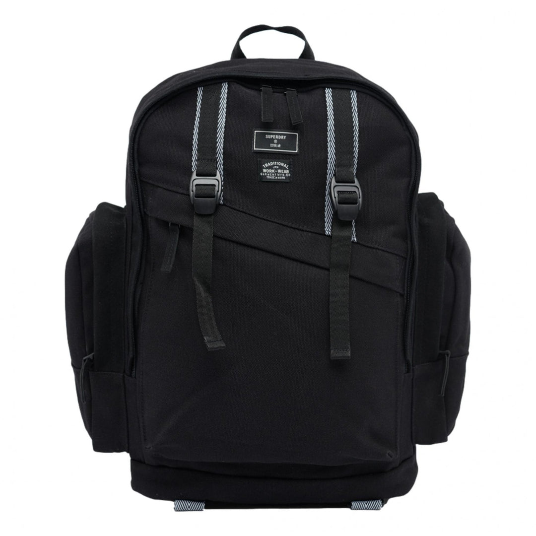 Superdry Thunder Backpack