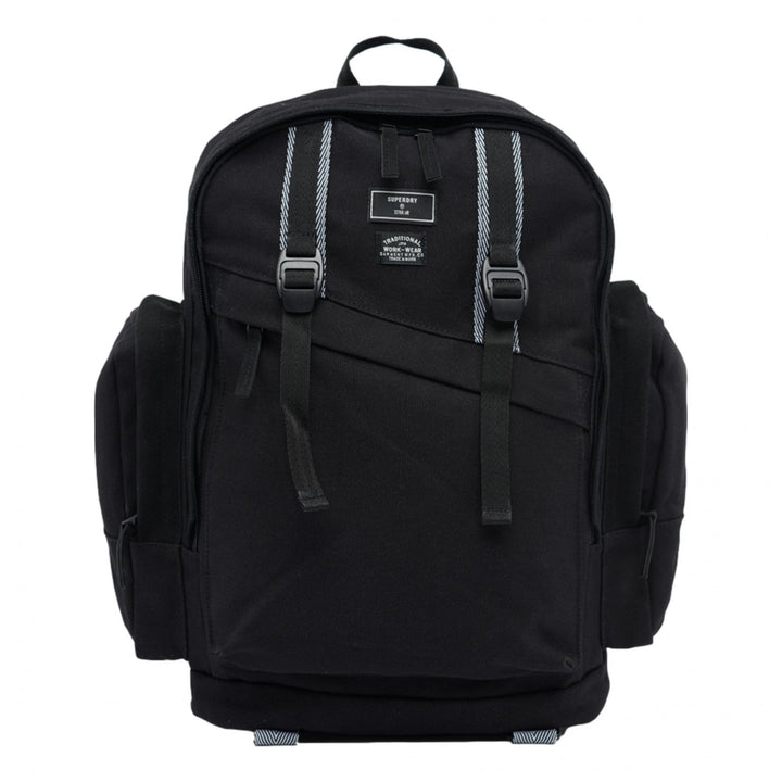 Superdry Thunder Backpack