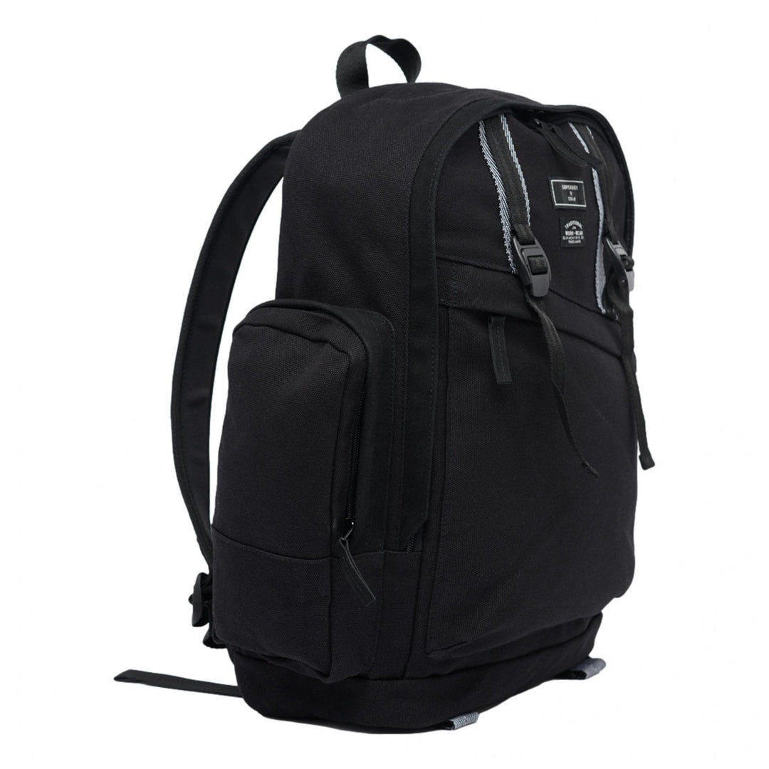 Superdry Thunder Backpack