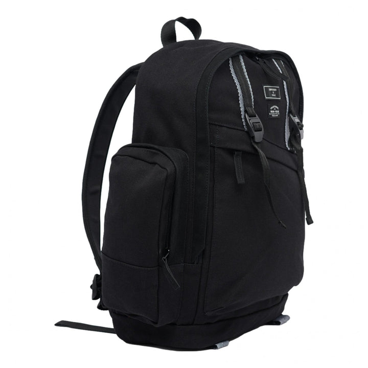 Superdry Thunder Backpack