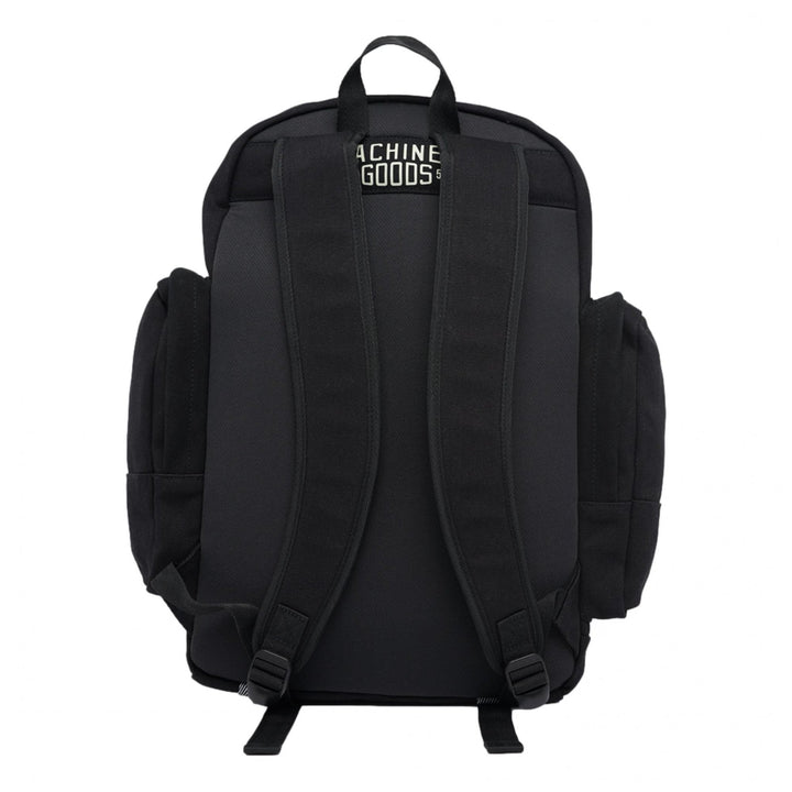 Superdry Thunder Backpack