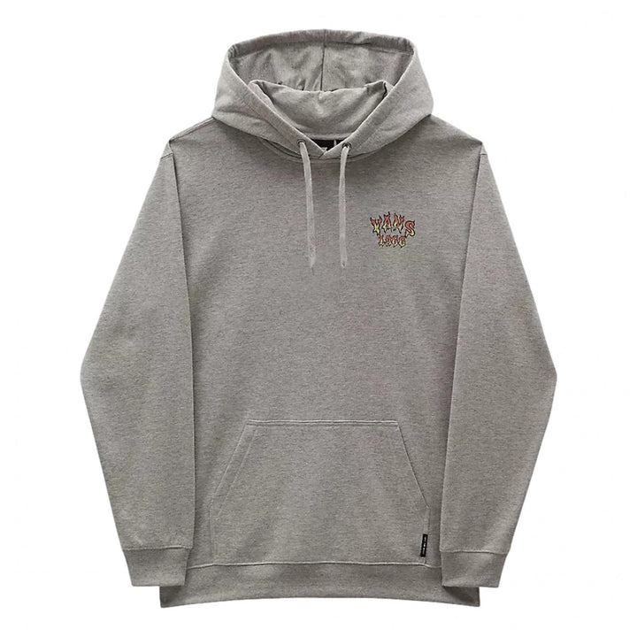 Vans Reap The World Pullover Hoodie