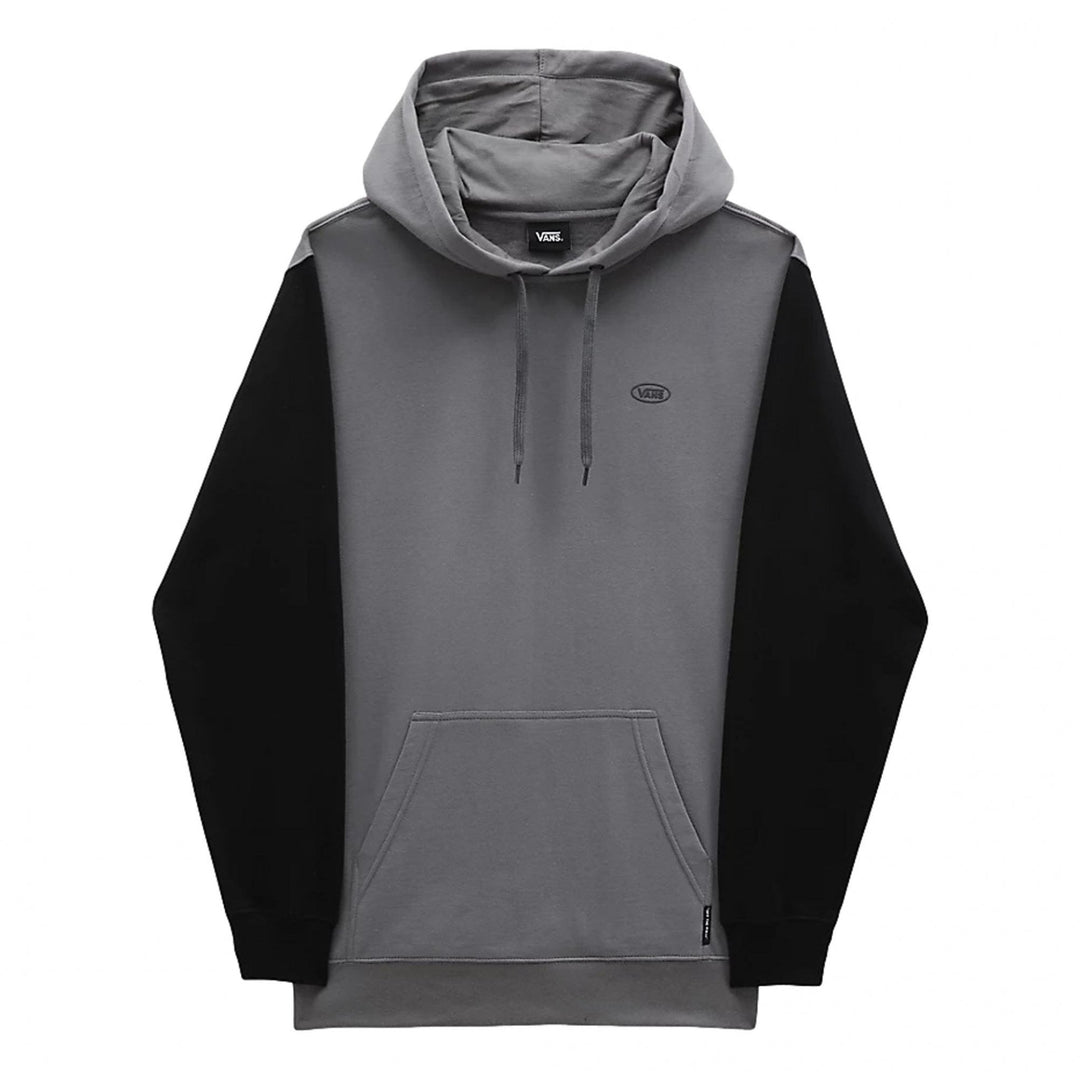 Vans Skoval Pullover Hoodie