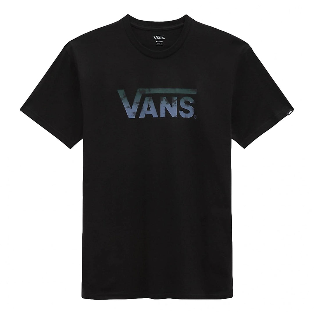 Vans Gradient Short Sleeved T-Shirt