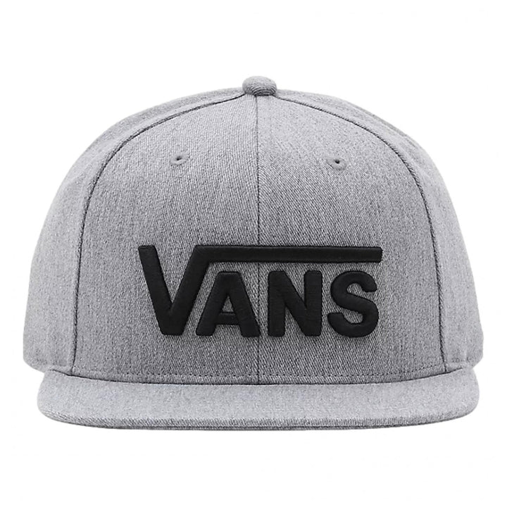 Vans Classic Snapback Cap