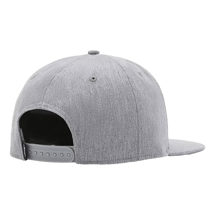 Vans Classic Snapback Cap