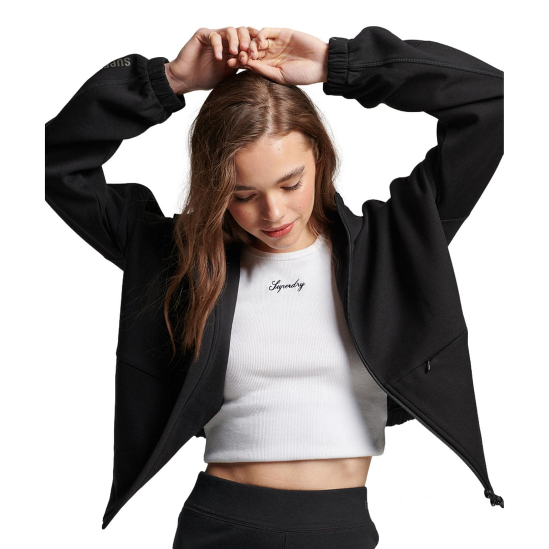 Superdry Women&