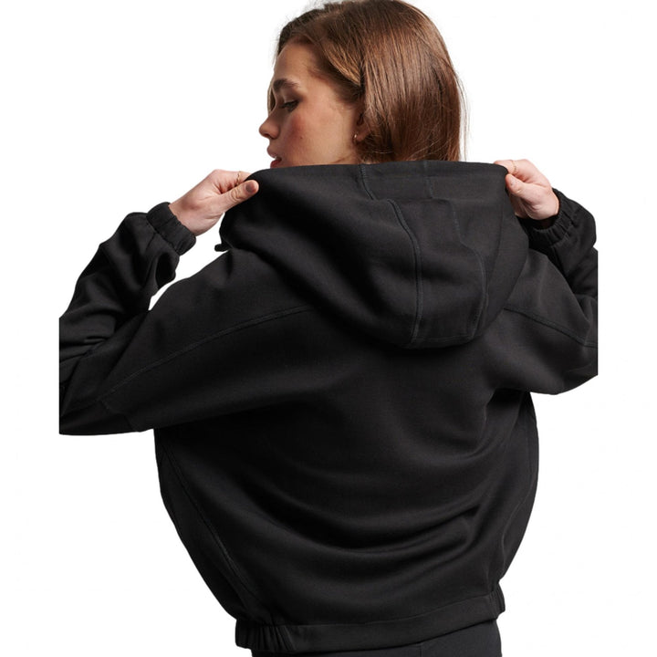 Superdry Women&