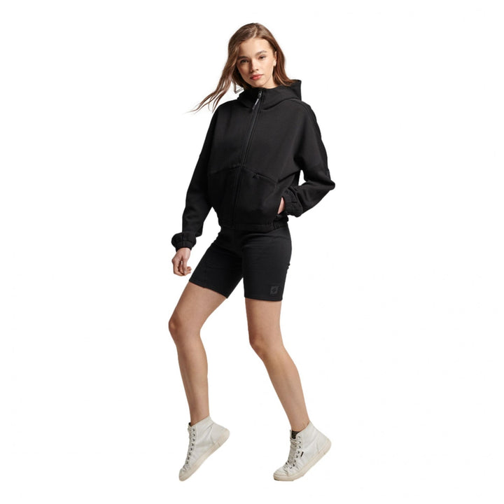 Superdry Women&