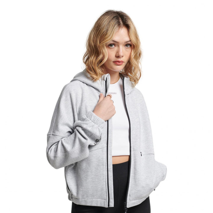 Superdry Women&