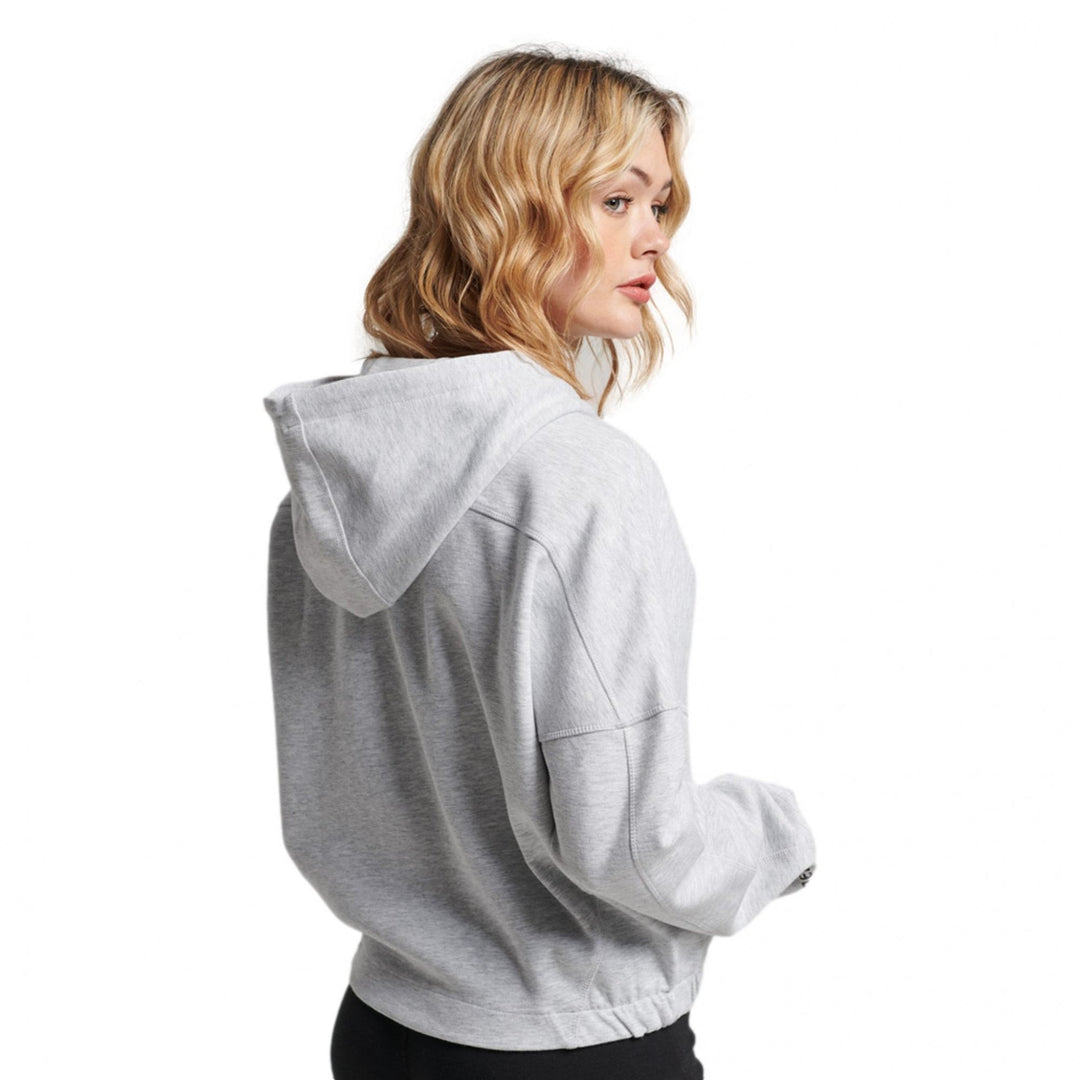 Superdry Women&