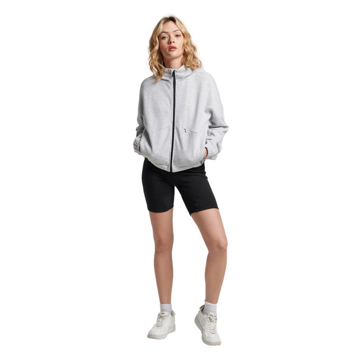 Superdry Women&