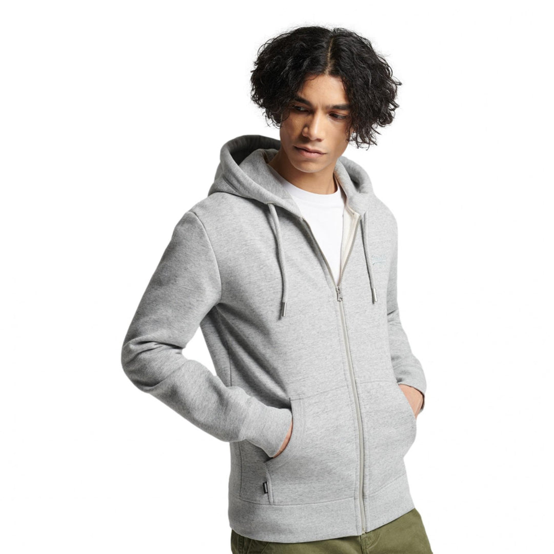 Superdry Men&