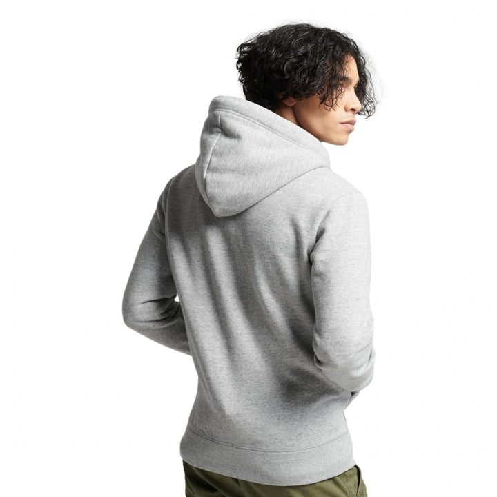 Superdry Men&