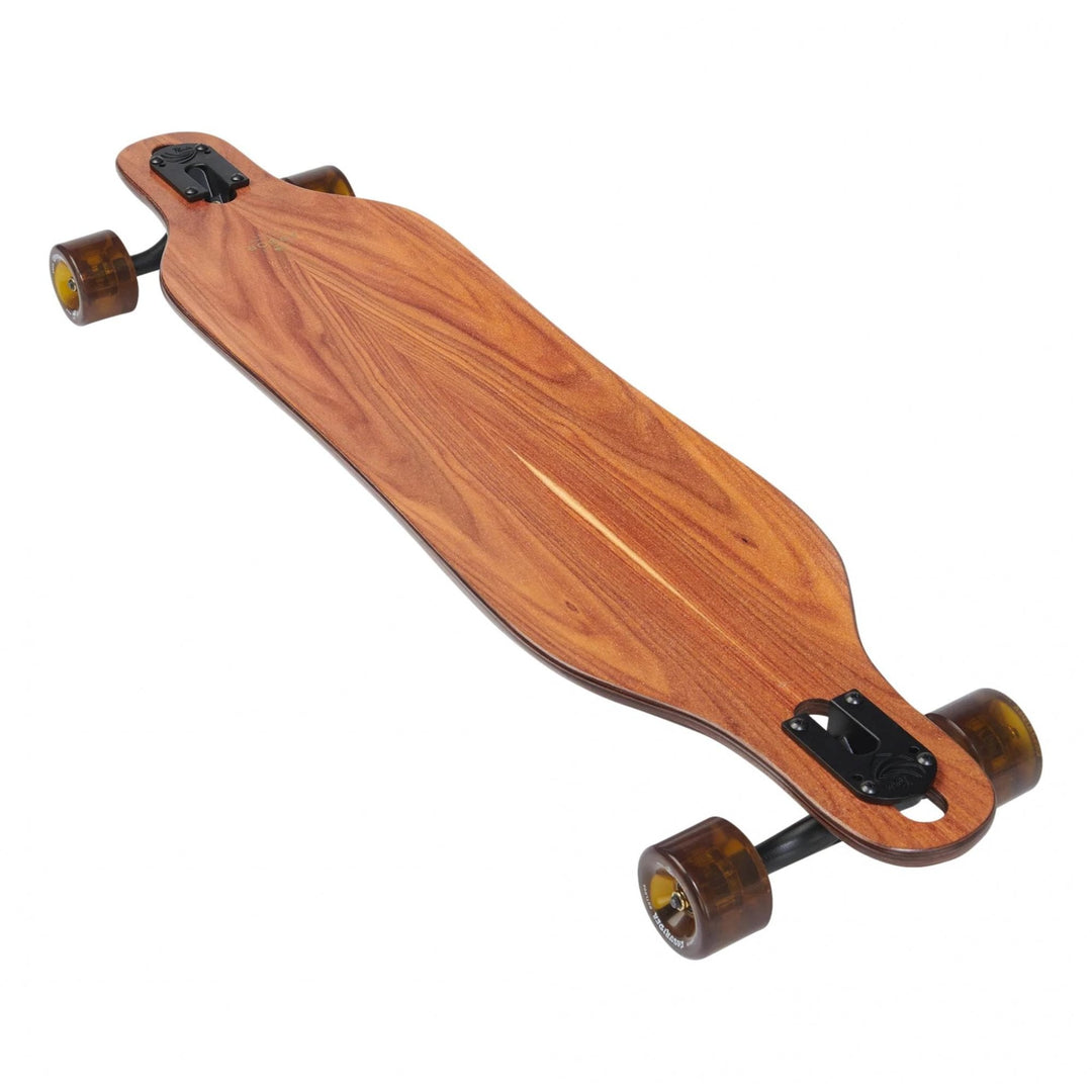 Arbor Flagship Axis Longboard 40"