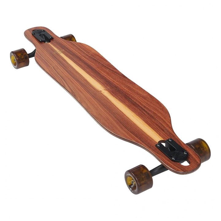 Arbor Flagship Axis Longboard 37"
