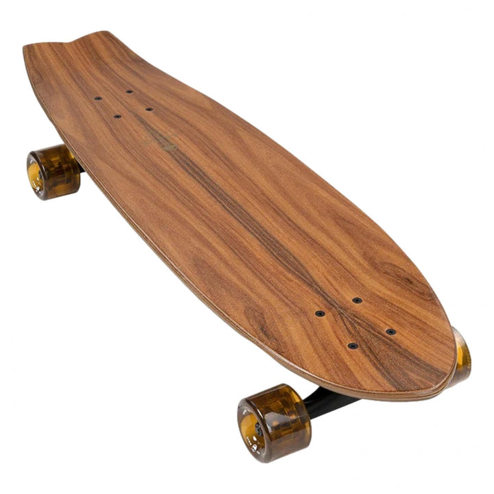 Arbor Flagship Sizzler Cruiser 30.5"