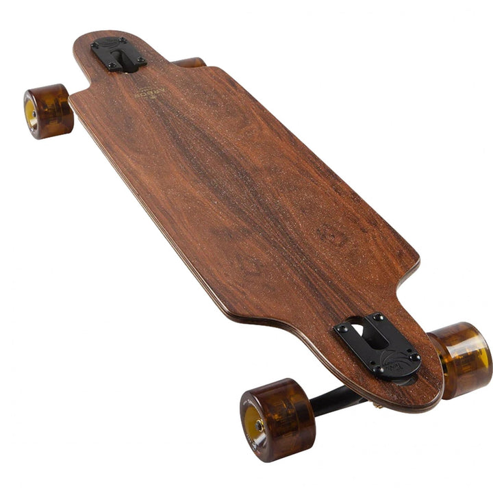 Arbor Flagship Zeppelin Cruiser 32"