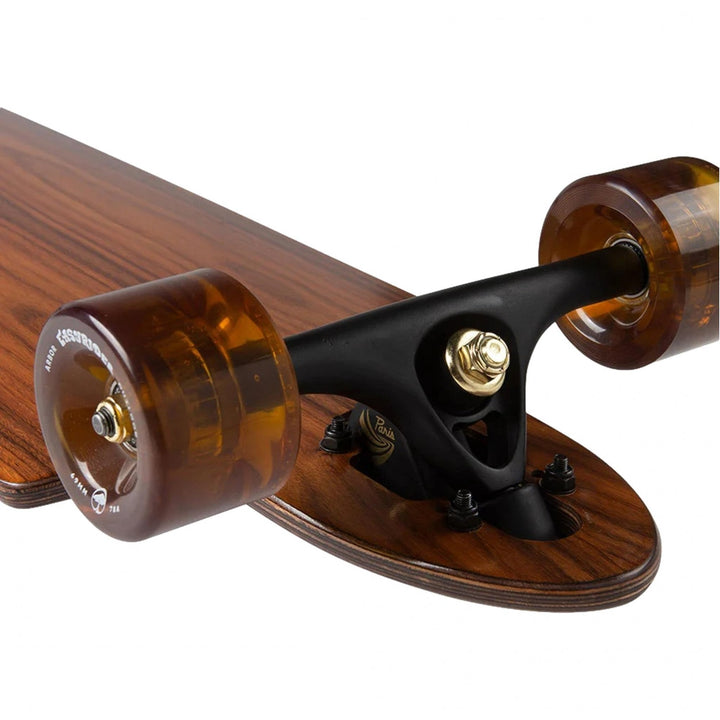 Arbor Flagship Zeppelin Cruiser 32"