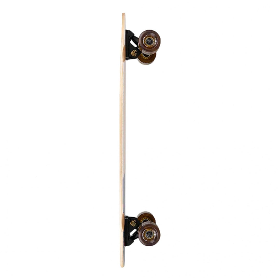 Arbor Groundswell Rally Cruiser 30.5"