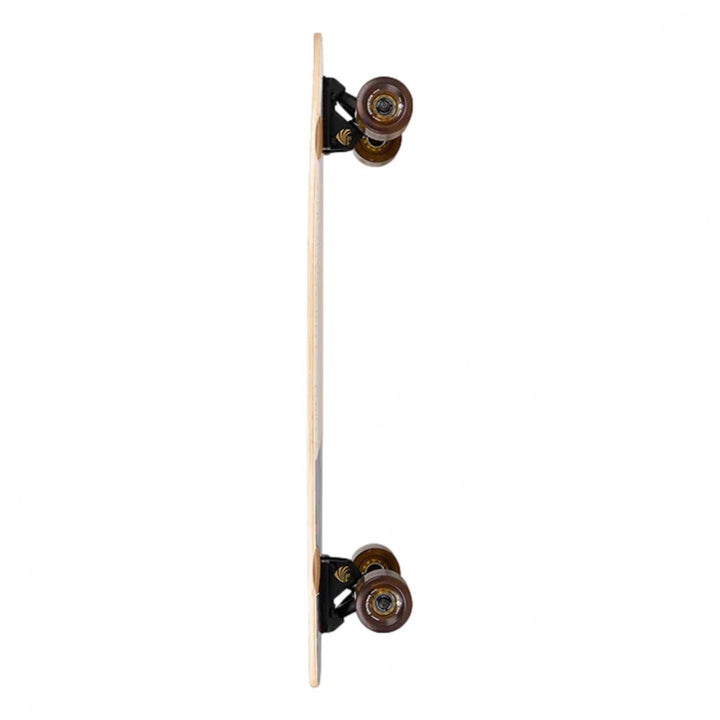 Arbor Groundswell Rally Cruiser 30.5"
