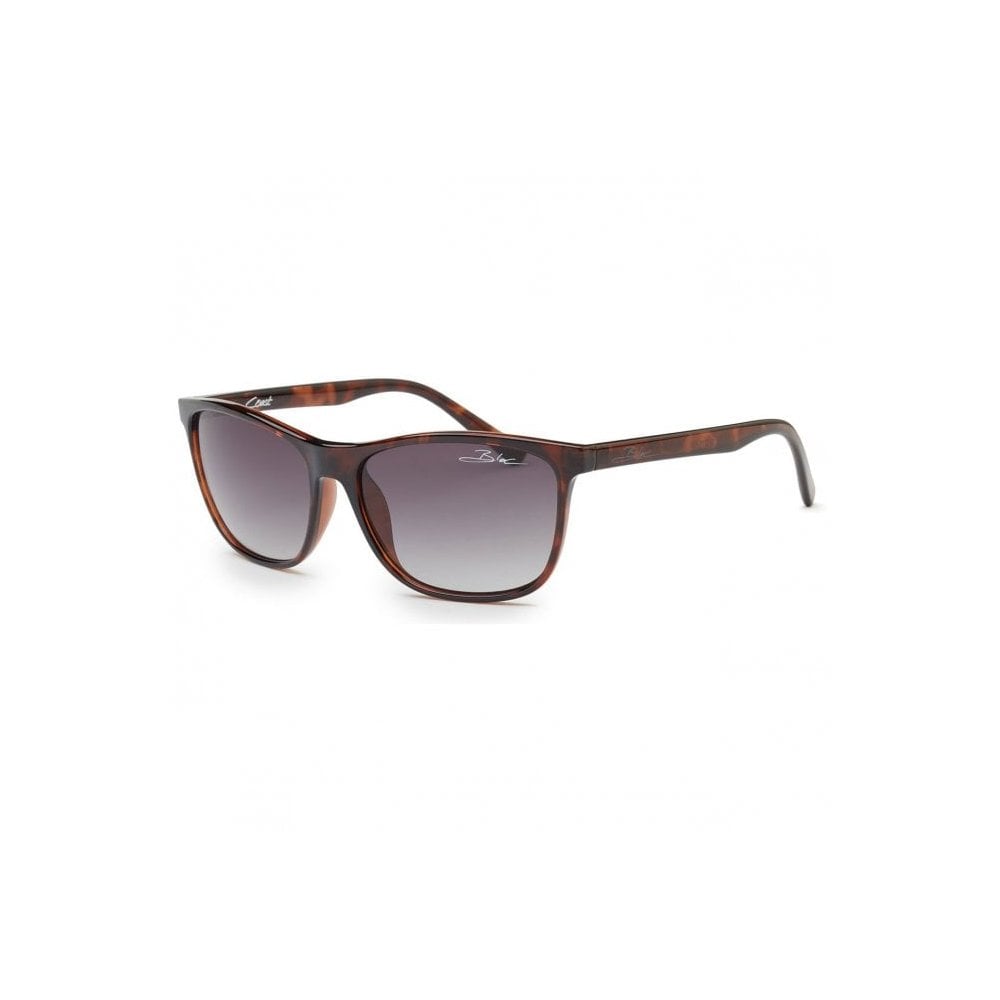 Bloc Coast Sunglasses