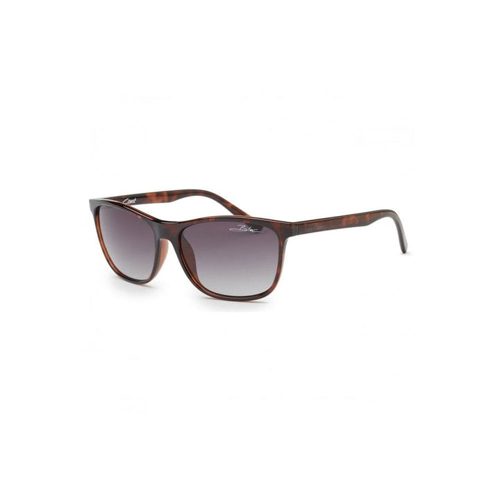 Bloc Coast Sunglasses