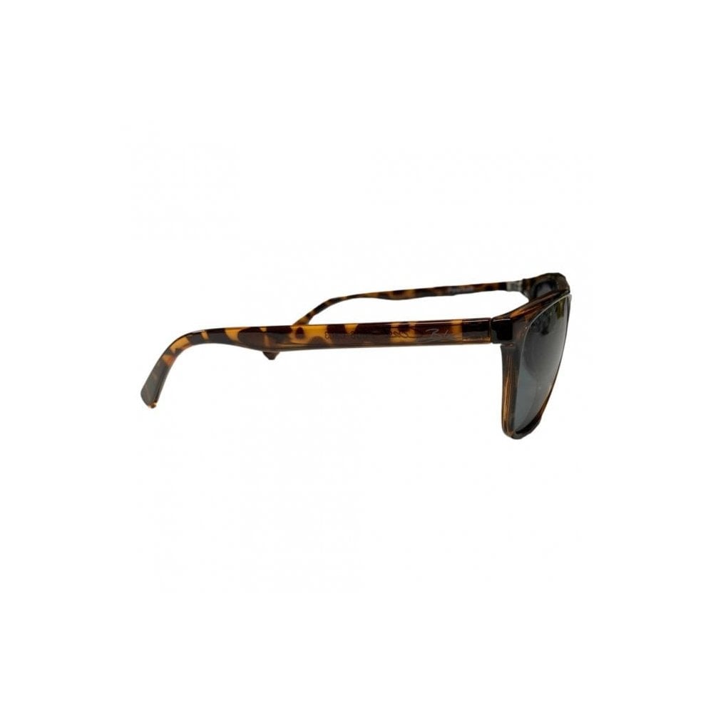 Bloc Coast Sunglasses