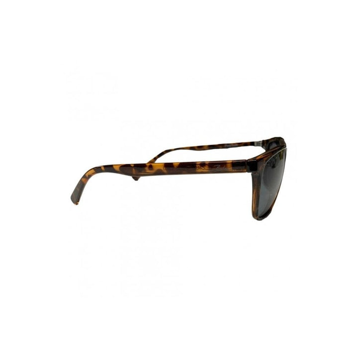 Bloc Coast Sunglasses