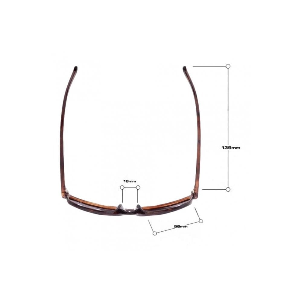 Bloc Coast Sunglasses