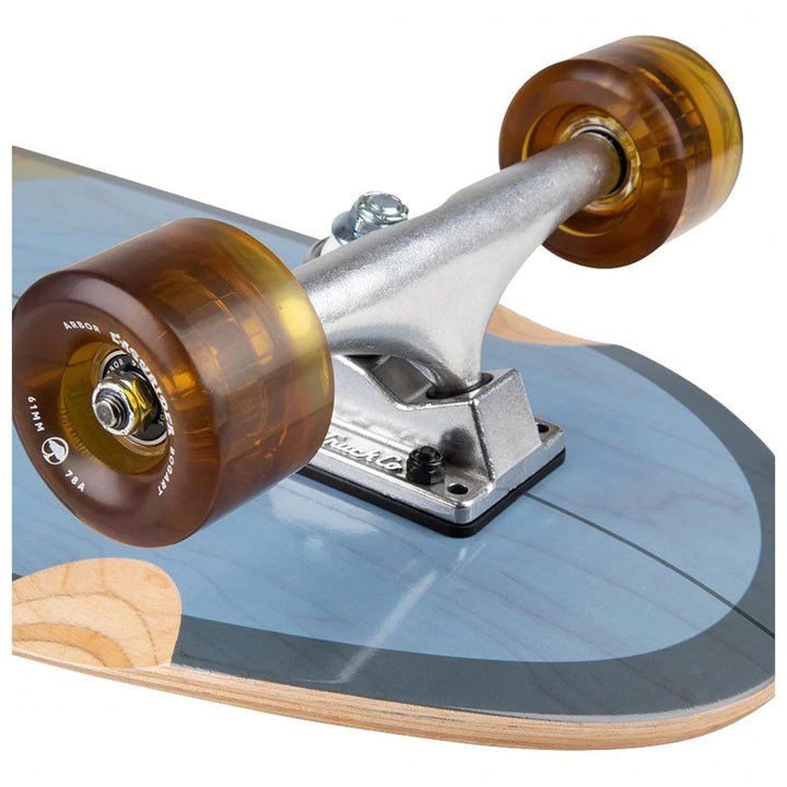 Arbor Foundation Oso Cruiser 30"