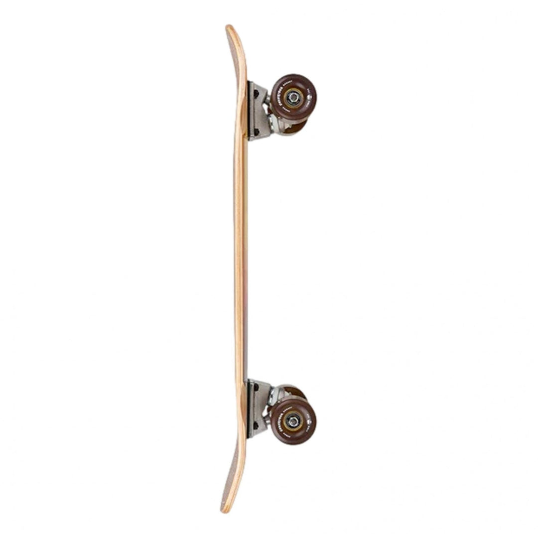 Arbor Foundation Pocket Rocket Cruiser 27"