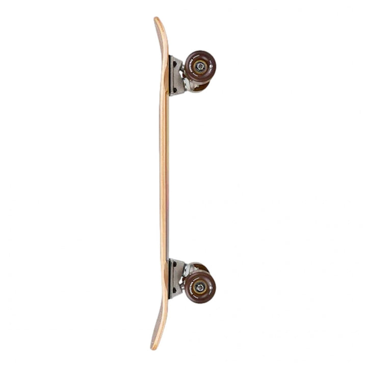 Arbor Foundation Pocket Rocket Cruiser 27"