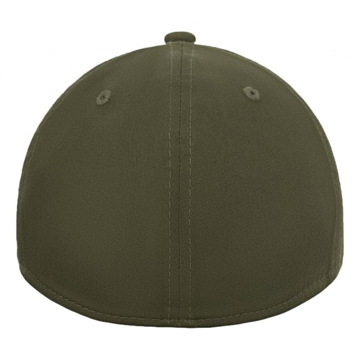New Era NY Yankees League Essential 9 Forty Cap