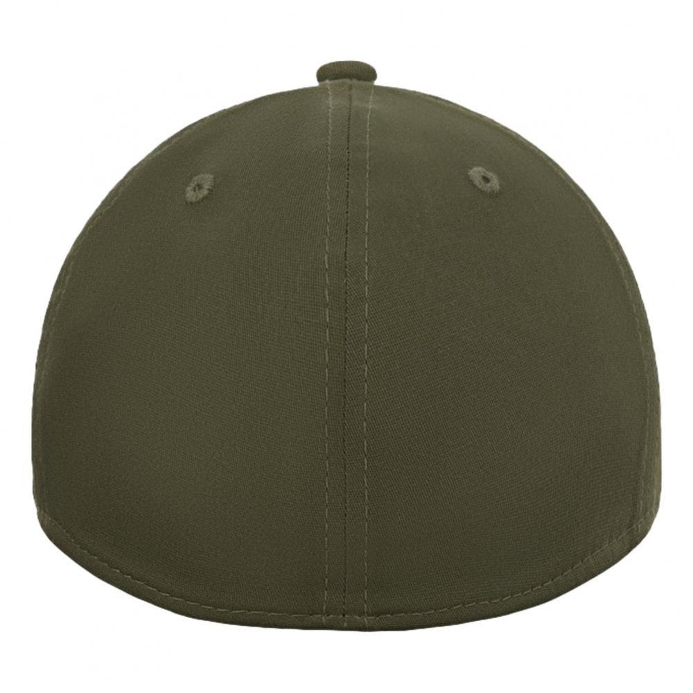 New Era NY Yankees League Essential 9 Forty Cap