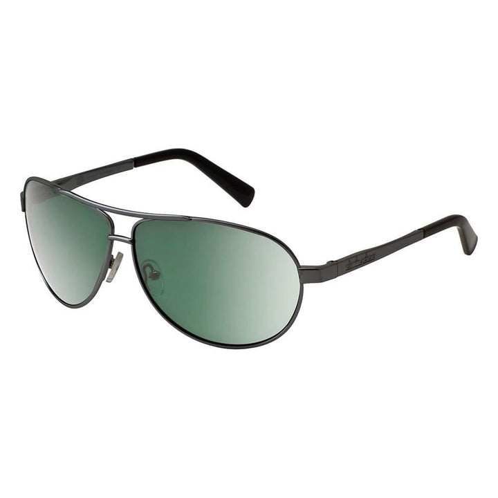 Dirty Dog Doffer Sunglasses