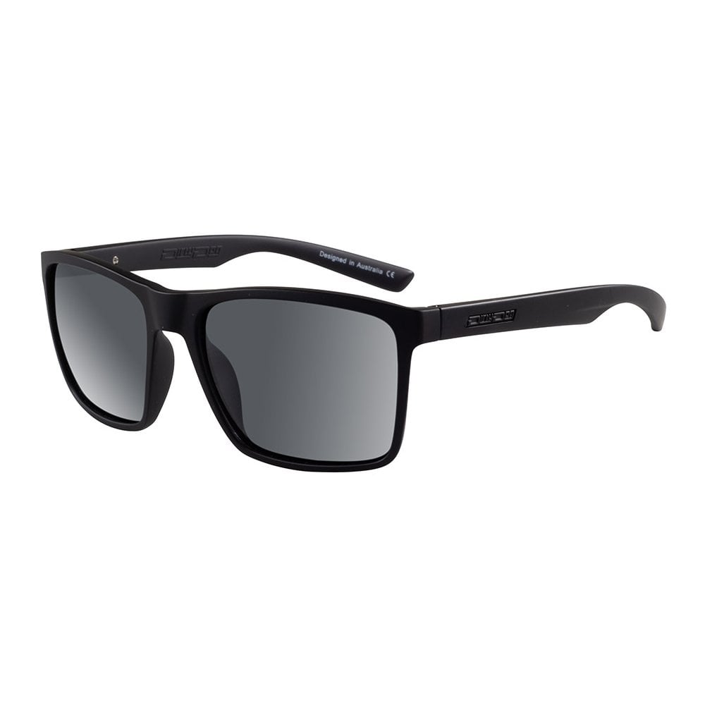 Dirty Dog Droid Sunglasses