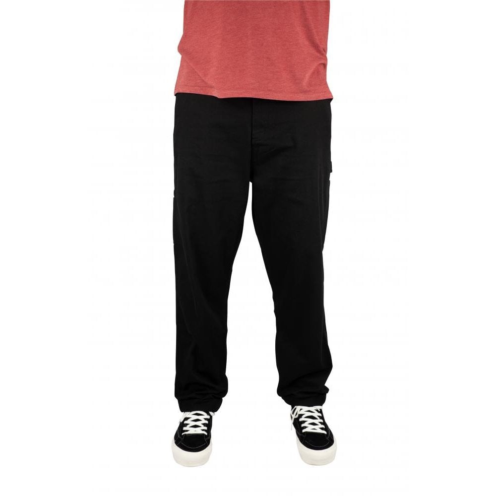 Santa Cruz Classic Painters Pant