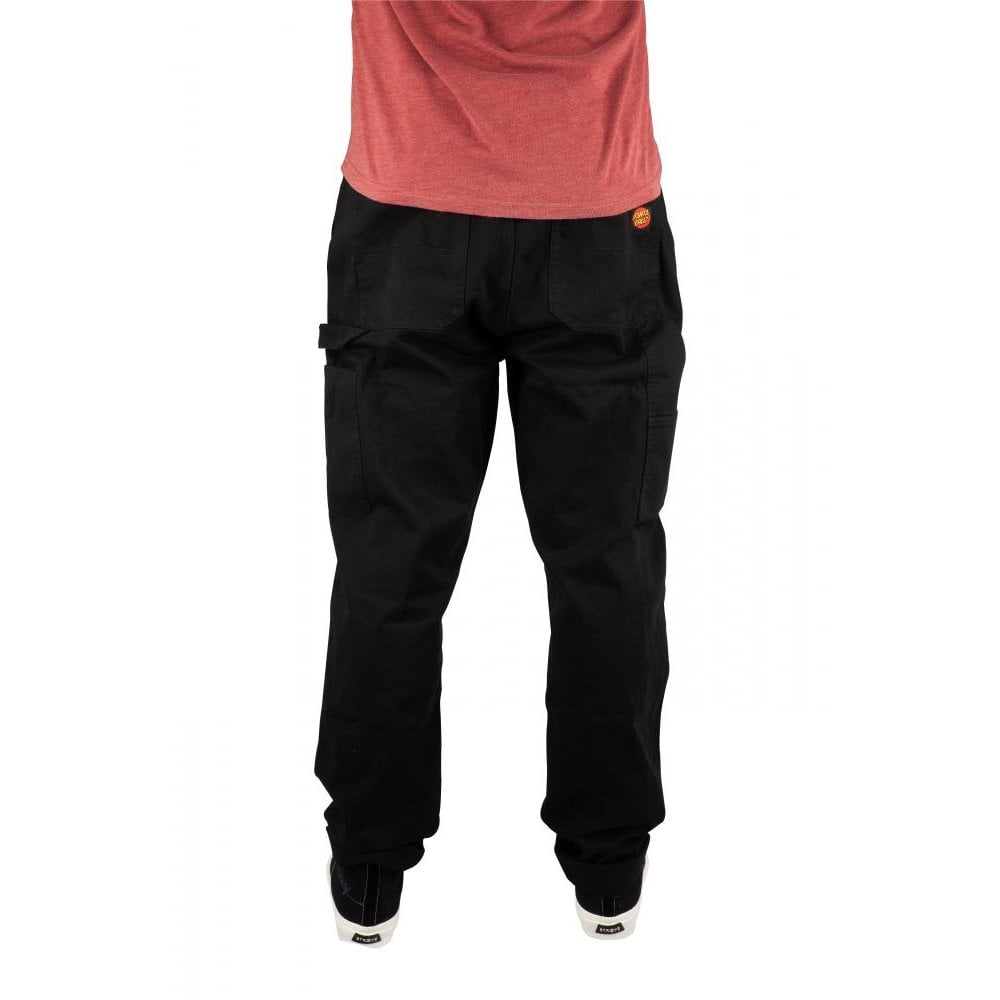 Santa Cruz Classic Painters Pant