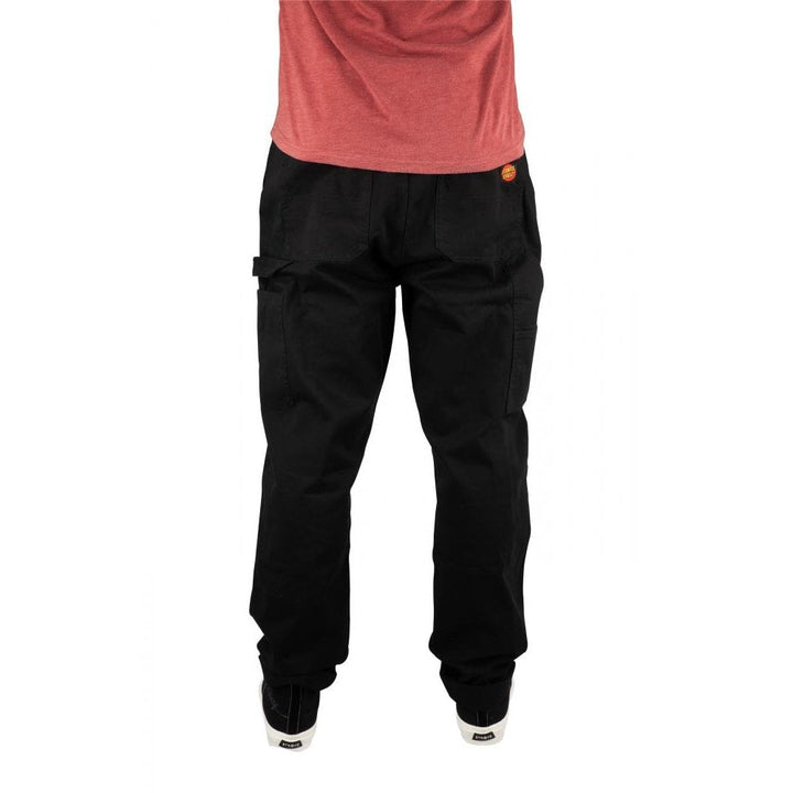 Santa Cruz Classic Painters Pant