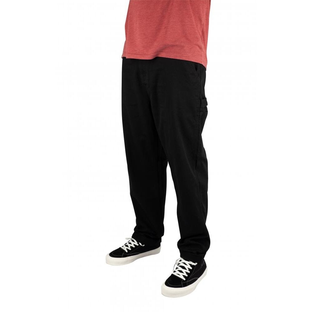 Santa Cruz Classic Painters Pant