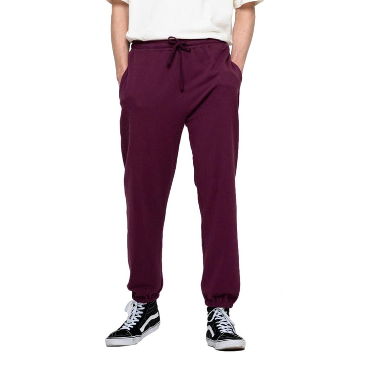 Santa Cruz Classic Label Jogger