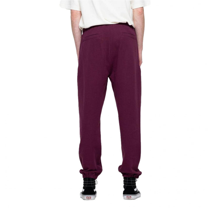 Santa Cruz Classic Label Jogger