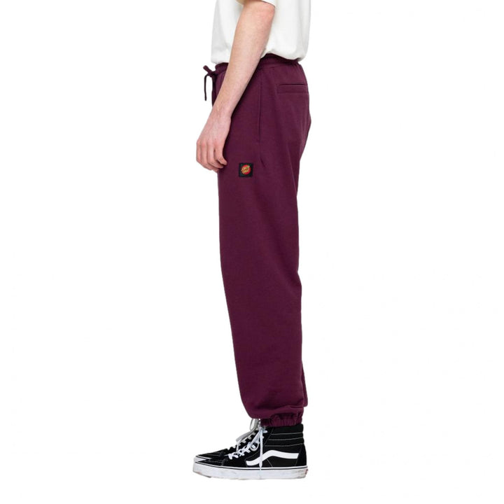 Santa Cruz Classic Label Jogger